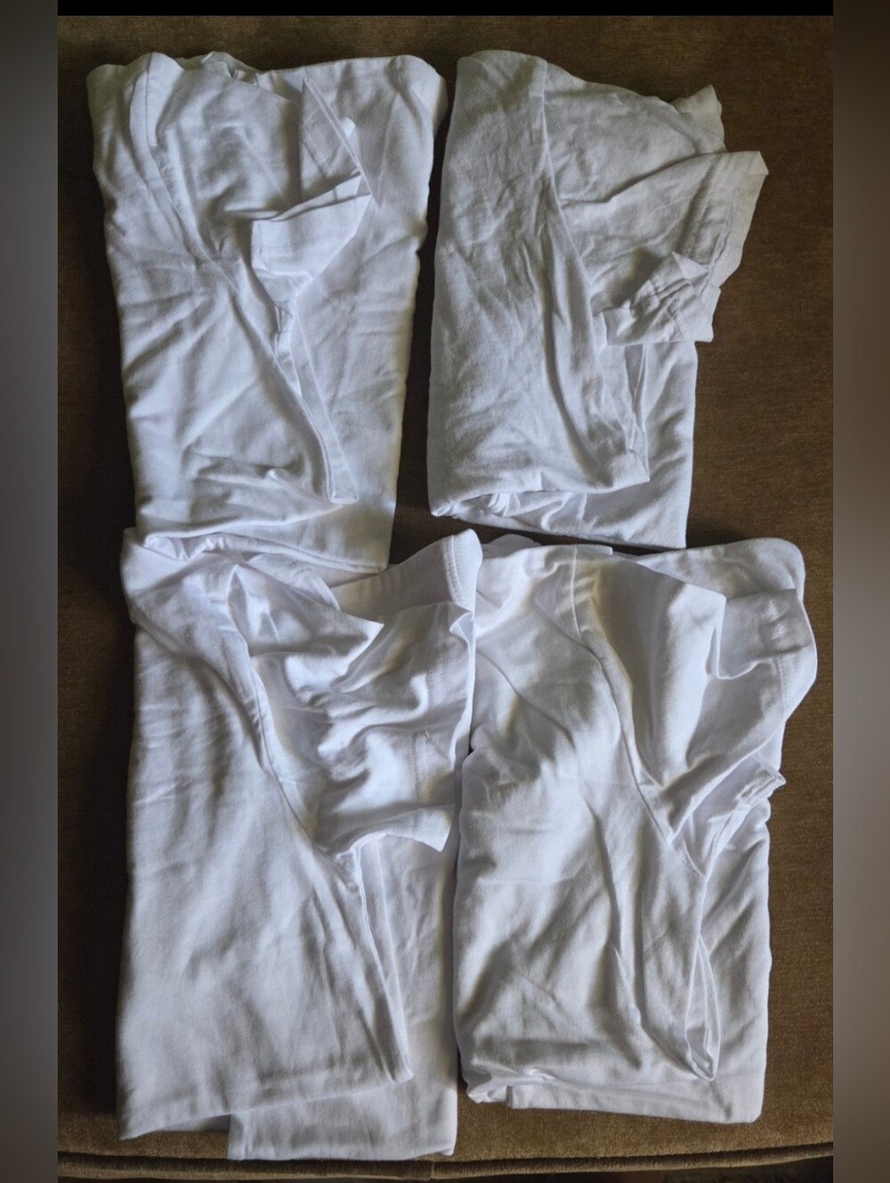Shirts - Picture 2 of 2